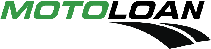 MotoLoan Logo