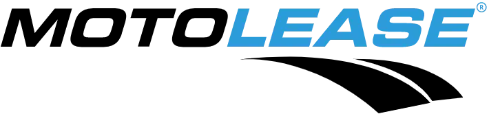 MotoLease Logo